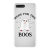 here for the boos iPhone 7 Plus Case