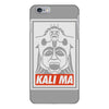 kali ma iPhone 6/6s Plus Case