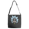 my new catchphrase Adjustable Strap Totes