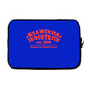 kramerica Laptop sleeve