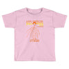 Sewer (f151) Toddler T-shirt