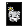 bomb iPad Mini 4