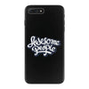 fahrie77 iPhone 7 Plus Case