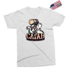 cayab Exclusive T-shirt