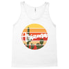Arizona Tank Top