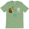 life choices T-Shirt