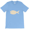 fish T-Shirt