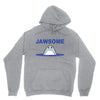 jawsome Unisex Hoodie