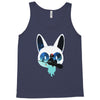 kiki's delivery service Tank Top
