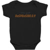 come greats Baby Bodysuit