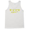 mash 4077th Tank Top
