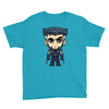 x men Youth Tee