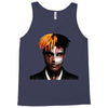 xxxtentacion Tank Top