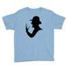 freddy krueger Youth Tee