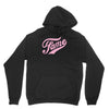 official fame Unisex Hoodie