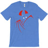 saturday morning super sniper T-Shirt