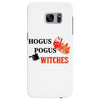 hogus pogus witches Samsung Galaxy S7 Edge