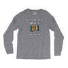 halloween 2 Long Sleeve Shirts