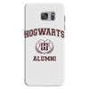 howards Samsung Galaxy S7
