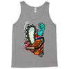 na Tank Top