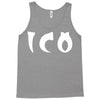 ico Tank Top