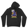 summer time treats Unisex Hoodie