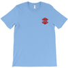 LEGEND T-Shirt