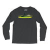 prankster Long Sleeve Shirts