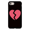 fahrie77 iPhone 8
