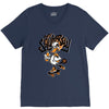 rip it V-Neck Tee