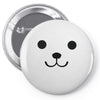 annoyingdog Pin-back button