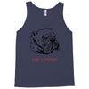 dog lover Tank Top