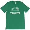 Taquito T-Shirt