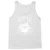 aspen dumb and dumber funny movie vintage Tank Top