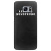 arnold is numero uno Samsung Galaxy S7 Edge