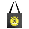banana!! herren Tote Bags