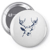 deerock Pin-back button