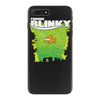 finding blinky iPhone 7 Plus Case