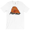 pizza the hutt   spaceballs T-Shirt