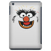 animal face iPad Mini
