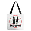 fahrie77 Tote Bags