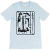 survivor's kit T-Shirt