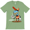 muerto T-Shirt