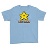 die hard Youth Tee