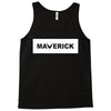 Maverick Tank Top