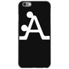 a doggy iPhone 6/6s Case