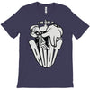 popeye yo T-Shirt