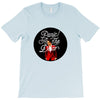 patd! T-Shirt