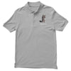 i woke up like this Polo Shirt
