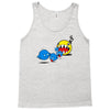 pac chain comp Tank Top